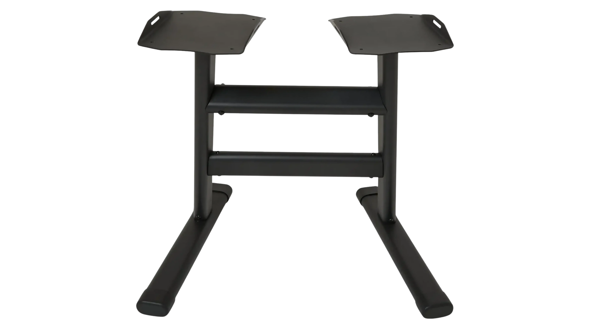 PowerBells Dock Extreme - Dumbbell Stand for PowerBells Extreme PowerBells