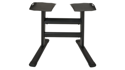 PowerBells Dock Extreme - Dumbbell Stand for PowerBells Extreme PowerBells