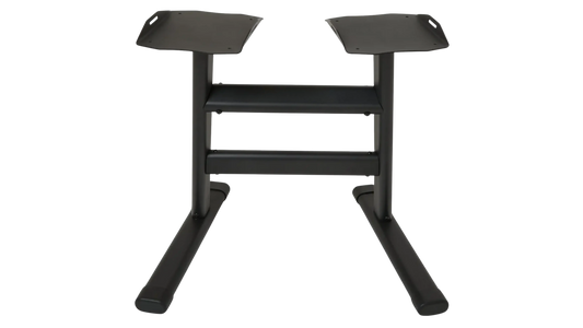 PowerBells Dock Extreme - Dumbbell Stand for PowerBells Extreme PowerBells