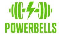 PowerBells