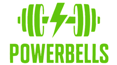 PowerBells