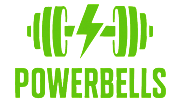 PowerBells