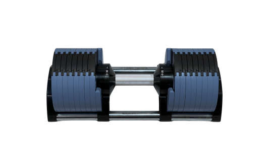 Adjustable Dumbbell - Single