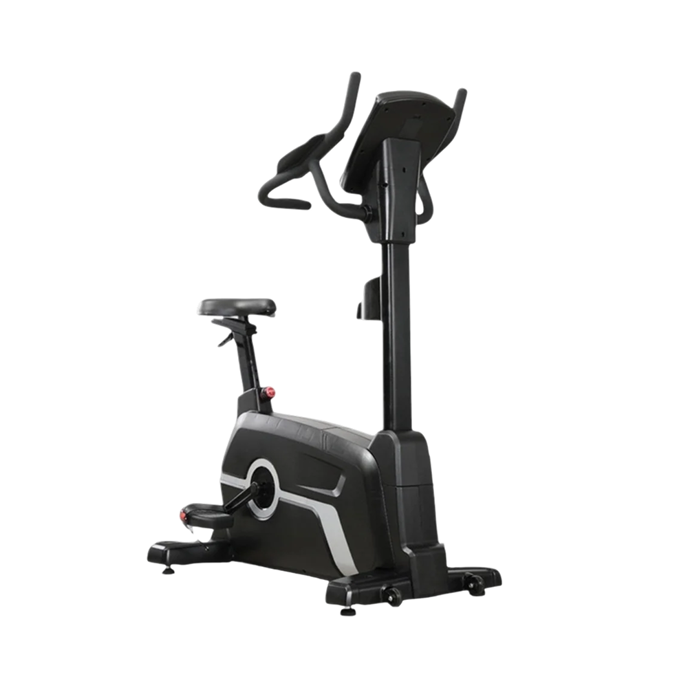Cardio