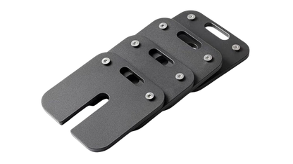 PowerBells 36 Forge Growth Kit – 16kg / 32kg Expansion PowerBells