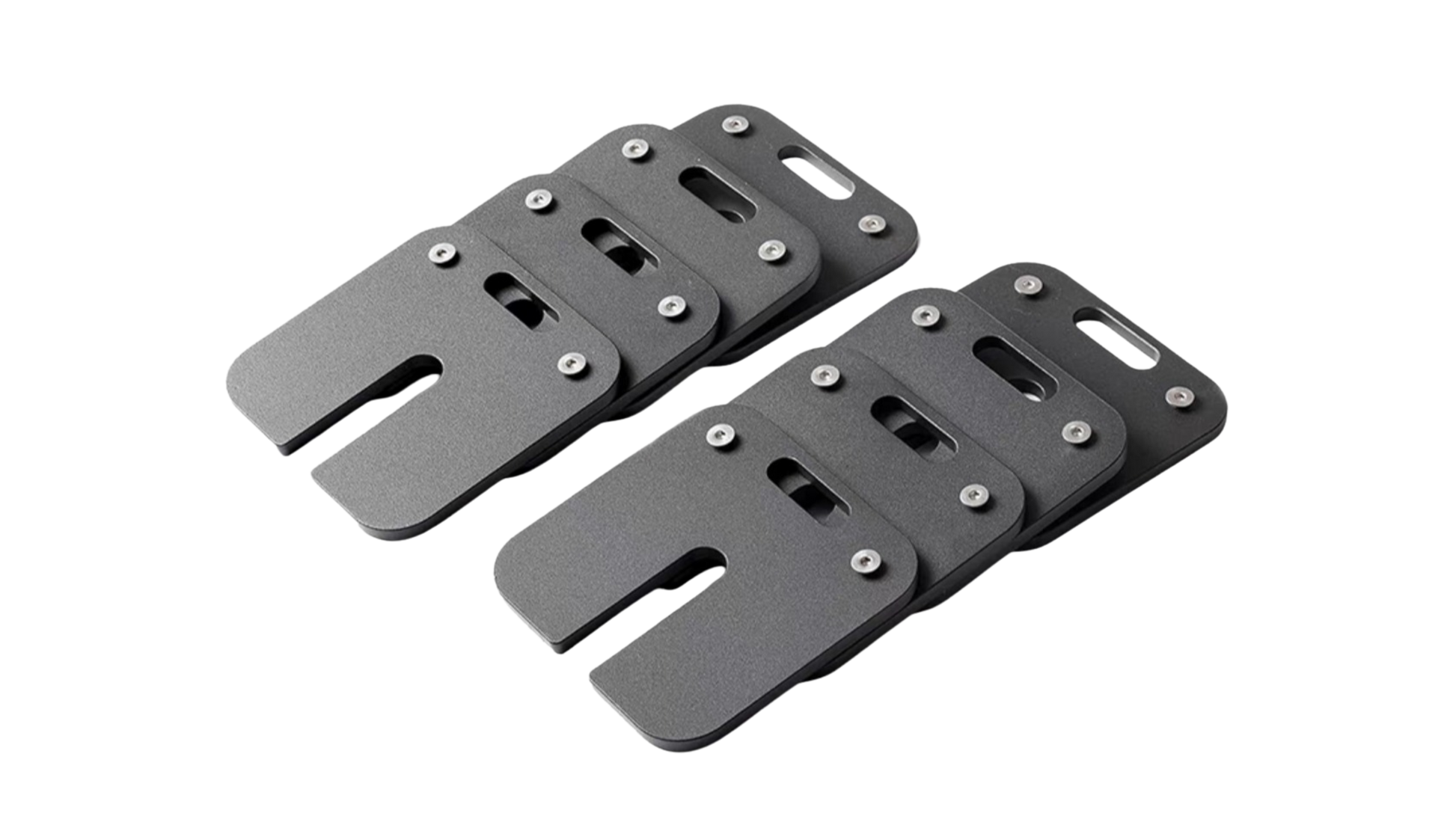 PowerBells 36 Forge Growth Kit – 16kg / 32kg Expansion PowerBells