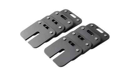 PowerBells 36 Forge Growth Kit – 16kg / 32kg Expansion PowerBells