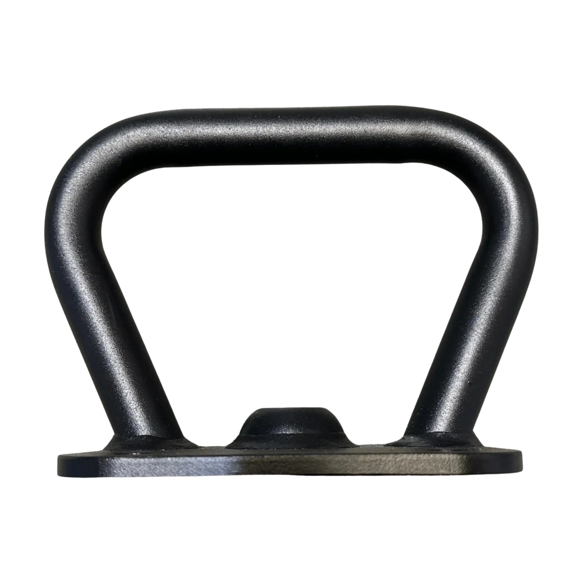PowerBells 36 Forge kettle handle – octagonal