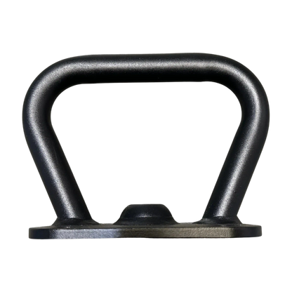 PowerBells 36 Forge kettle handle – octagonal