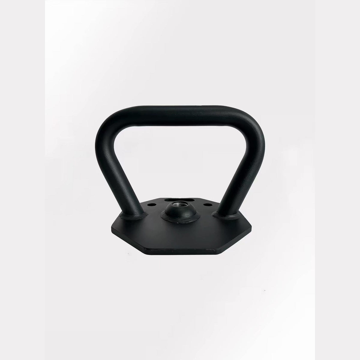 PowerBells 36 Forge kettle handle – octagonal