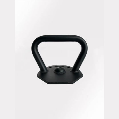 PowerBells 36 Forge kettle handle – octagonal